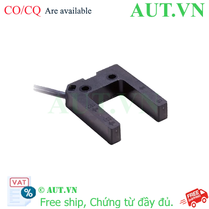 Ảnh của Cảm biến quang điện  Omron E3Z-G61 2M