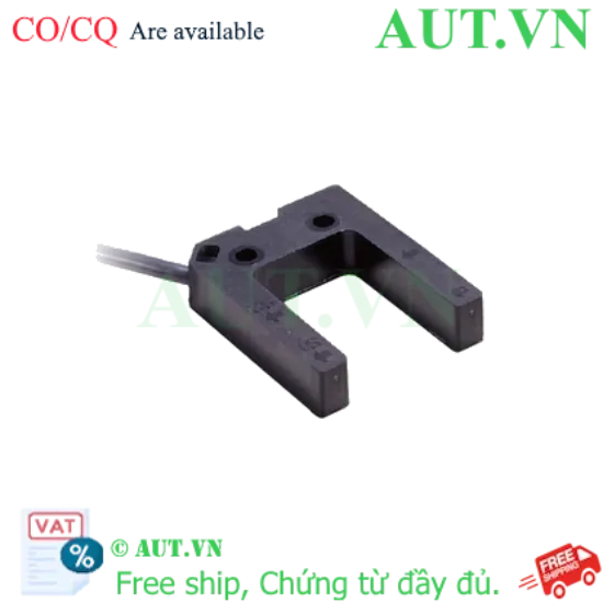 Ảnh của Cảm biến quang điện  Omron E3Z-G61 2M