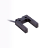 Ảnh của Cảm biến quang điện  Omron E3Z-G61 2M