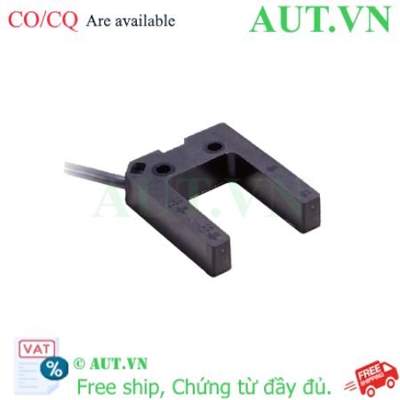 Ảnh của Cảm biến quang điện  Omron E3Z-G81 2M