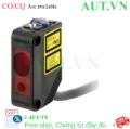 Ảnh của Cảm biến quang điện  Omron E3Z-LL61 5M