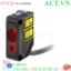 Ảnh của Cảm biến quang điện  Omron E3Z-LL61 5M