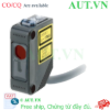 Ảnh của Cảm biến quang điện  Omron E3Z-LR61 5M