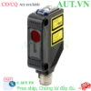 Ảnh của Cảm biến quang điện  Omron E3Z-LR66