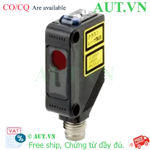 Ảnh của Cảm biến quang điện  Omron E3Z-LR66