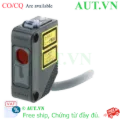Ảnh của Cảm biến quang điện  Omron E3Z-LR81 2M