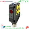 Ảnh của Cảm biến quang điện  Omron E3Z-LR86