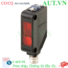 Ảnh của Cảm biến quang điện  Omron E3Z-LS66