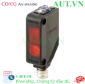 Ảnh của Cảm biến quang điện  Omron E3Z-LS66