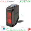 Ảnh của Cảm biến quang điện  Omron E3Z-LS81 2M