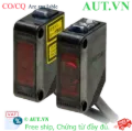 Ảnh của Cảm biến quang điện  Omron E3Z-LT81 5M