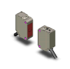Ảnh của Cảm biến quang điện  Omron E3ZM-CT61 2M
