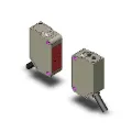 Ảnh của Cảm biến quang điện  Omron E3ZM-CT61 2M