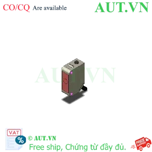 Ảnh của Cảm biến quang điện  Omron E3ZM-V61 2M