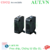 Ảnh của Cảm biến quang điện  Omron E3Z-T81A 2M