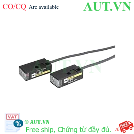 Ảnh của Cảm biến quang điện Omron E3C-1 5M