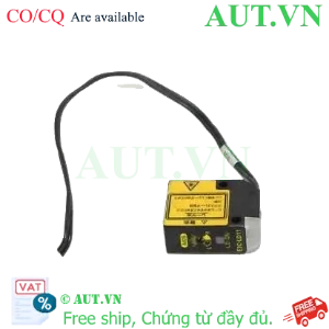 Ảnh của Cảm biến quang điện Omron E3C-LD11 4M