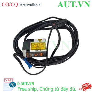 Ảnh của Cảm biến quang điện Omron E3C-LD21 2M
