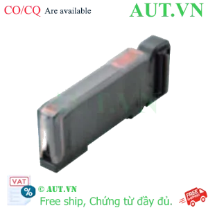 Ảnh của Cảm biến quang điện Omron E3C-LDA0