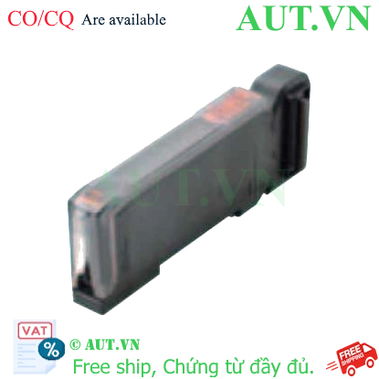 Ảnh của Cảm biến quang điện Omron E3C-LDA0
