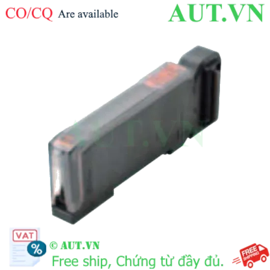 Ảnh của Cảm biến quang điện Omron E3C-LDA0