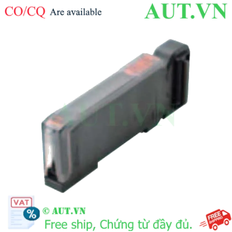 Ảnh của Cảm biến quang điện Omron E3C-LDA0