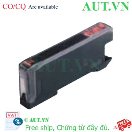 Ảnh của Cảm biến quang điện Omron E3C-LDA6