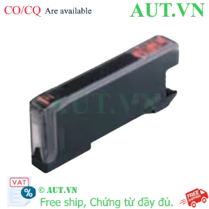 Ảnh của Cảm biến quang điện Omron E3C-LDA6AT