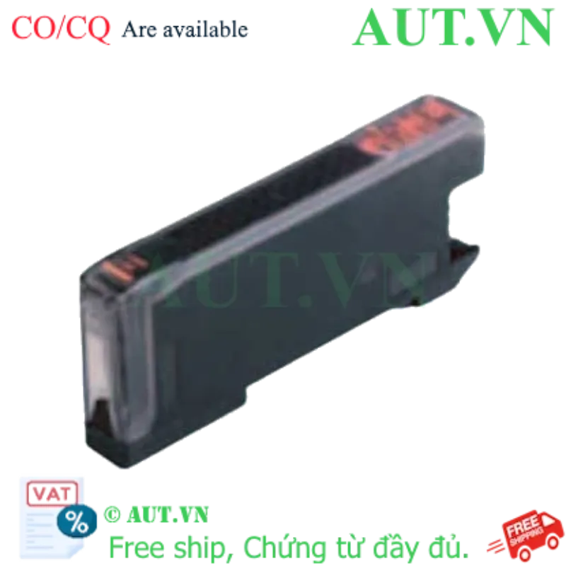 Ảnh của Cảm biến quang điện Omron E3C-LDA7