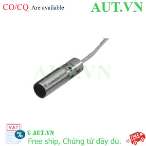 Ảnh của Cảm biến quang điện Omron E3F3-D11M 2M