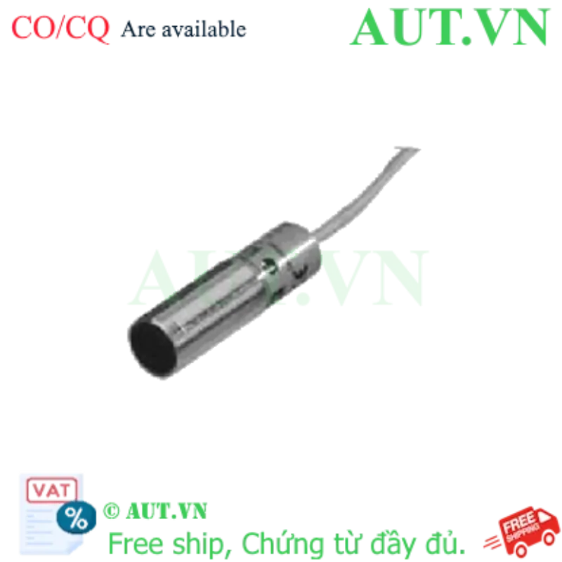 Ảnh của Cảm biến quang điện Omron E3F3-D11M 2M