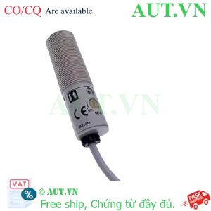 Ảnh của Cảm biến quang điện Omron E3F3-D12 2M