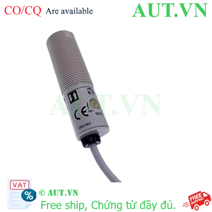 Ảnh của Cảm biến quang điện Omron E3F3-D12 2M