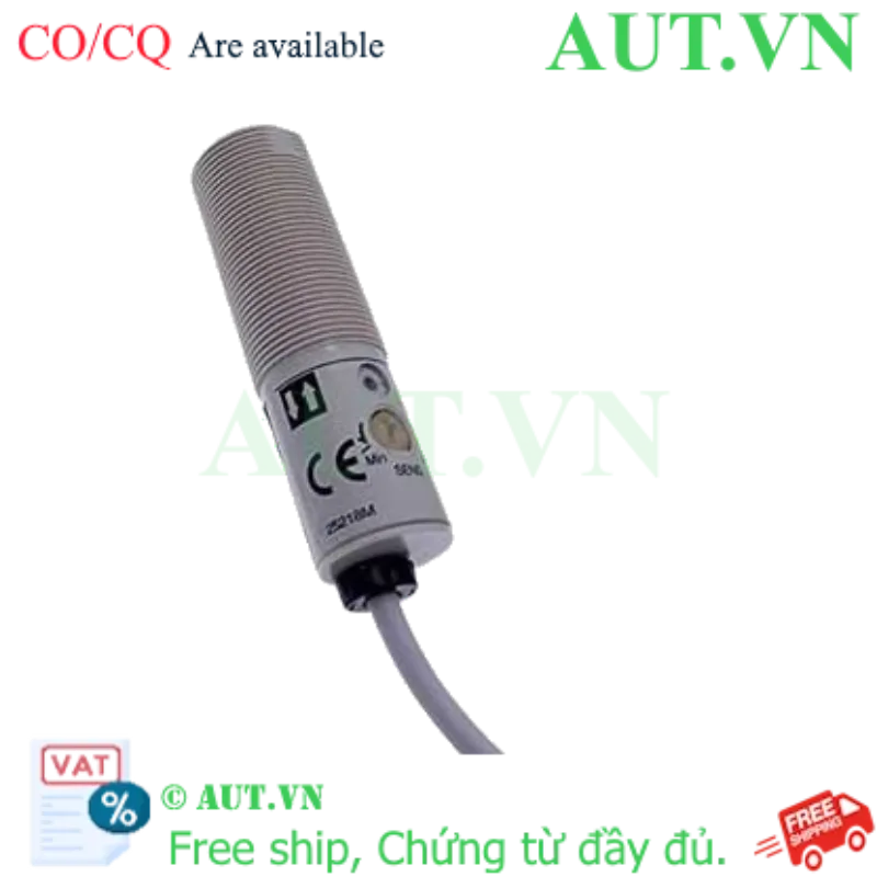 Ảnh của Cảm biến quang điện Omron E3F3-D12 2M