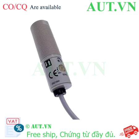 Ảnh của Cảm biến quang điện Omron E3F3-D13 2M