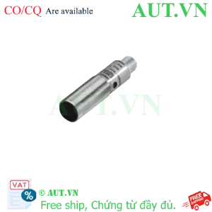 Ảnh của Cảm biến quang điện Omron E3F3-D16M
