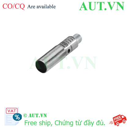 Ảnh của Cảm biến quang điện Omron E3F3-D16M