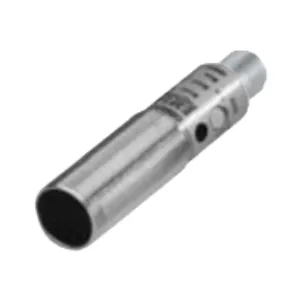Ảnh của Cảm biến quang điện Omron E3F3-D17M