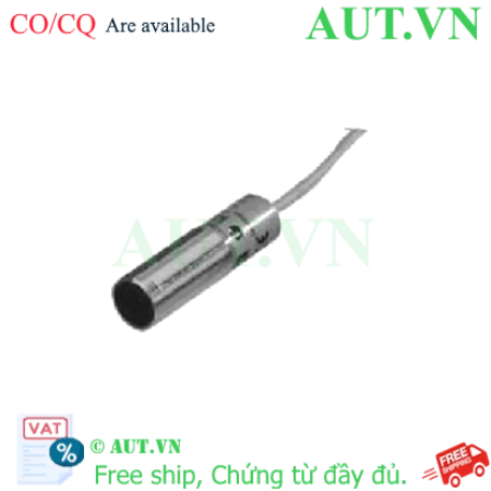 Ảnh của Cảm biến quang điện Omron E3F3-D31M 2M