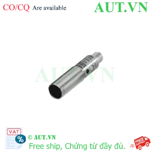 Ảnh của Cảm biến quang điện Omron E3F3-D37M