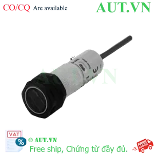 Ảnh của Cảm biến quang điện Omron E3F3-D61 2M