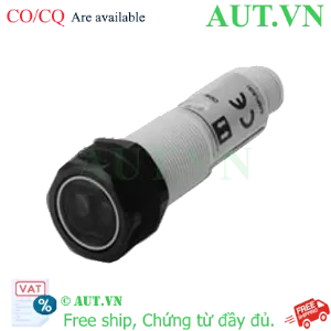 Ảnh của Cảm biến quang điện Omron E3F3-D66