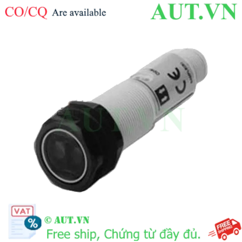 Ảnh của Cảm biến quang điện Omron E3F3-D66