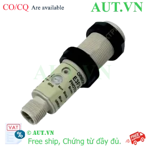 Ảnh của Cảm biến quang điện Omron E3F3-D67