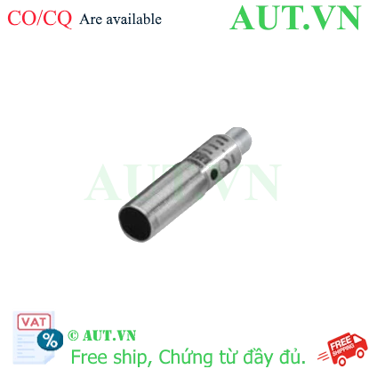 Ảnh của Cảm biến quang điện Omron E3F3-D67M