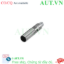 Ảnh của Cảm biến quang điện Omron E3F3-D67M