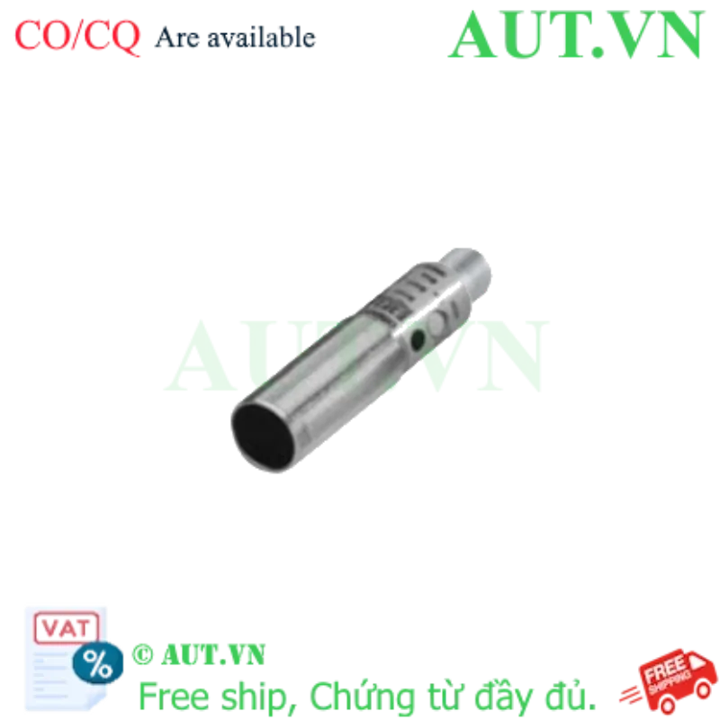 Ảnh của Cảm biến quang điện Omron E3F3-D67M