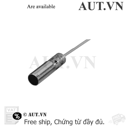 Ảnh của Cảm biến quang điện Omron E3F3-D82M 2M