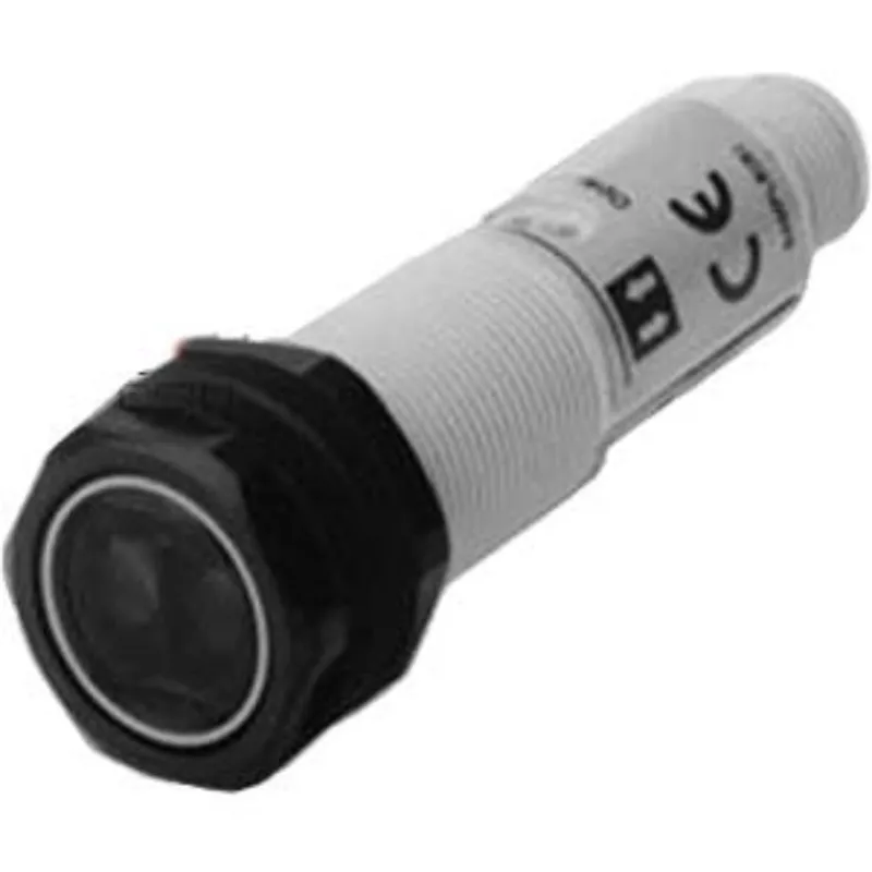 Ảnh của Cảm biến quang điện Omron E3F3-D86