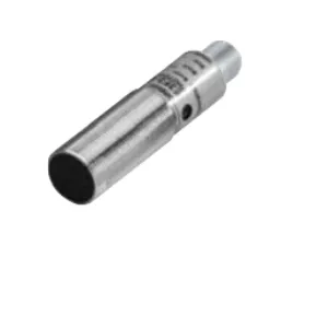 Ảnh của Cảm biến quang điện Omron E3F3-D86M